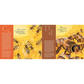 H is for Honey Bee: A Beekeeping Alphabet