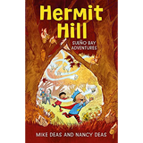 Hermit Hill