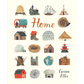 Home by Carson Ellis