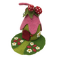 Fairy Bundle for Kids ages 4 years+(Pink Fairy House)