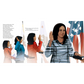 Kamala Harris - Rooted in Justice