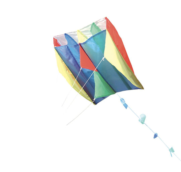 Kite