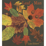 Leaf Man