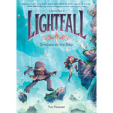 Lightfall: Shadow of the Bird