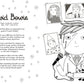 Little People, BIG DREAMS Coloring Book: 15 Dreamers to Color