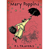 Mary Poppins 1st edition