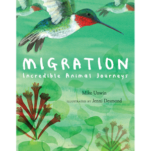 Migration
