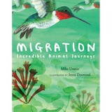 Migration