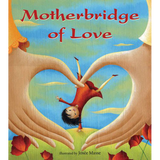 Mother Bridge of Love