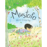 Mustafa