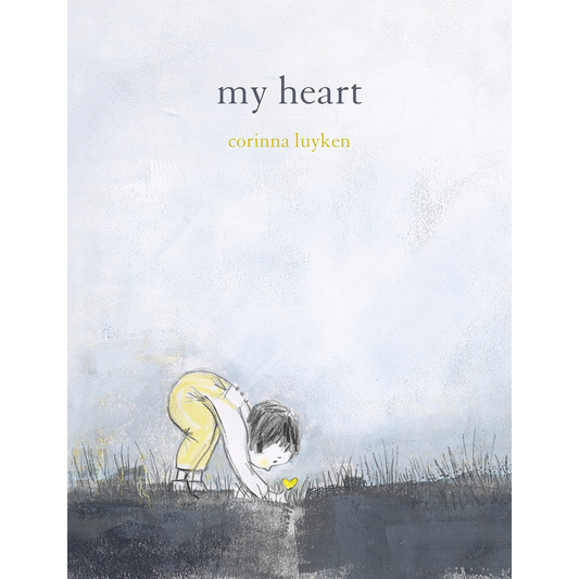 My Heart