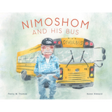 Nimoshom And His Bus