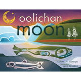 Oolichan Moon