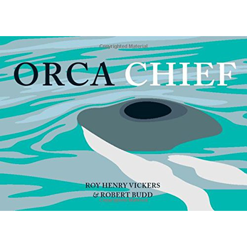 Orca Chief