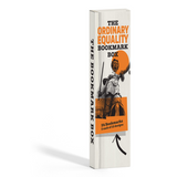 Ordinary Equality Bookmarks