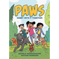 Summer Camps at Kinder Books:  Aug 17-21, 9 am-noon