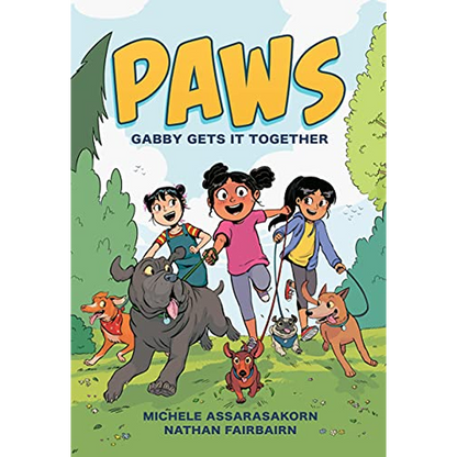 Summer Camps at Kinder Books:  Aug 17-21, 9 am-noon, Animal Adventures
