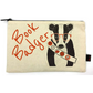 Pencil Case