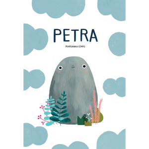 Petra