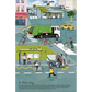 The Pop-Up Guide: Vehicles