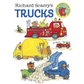 Richard Scarry's Trucks