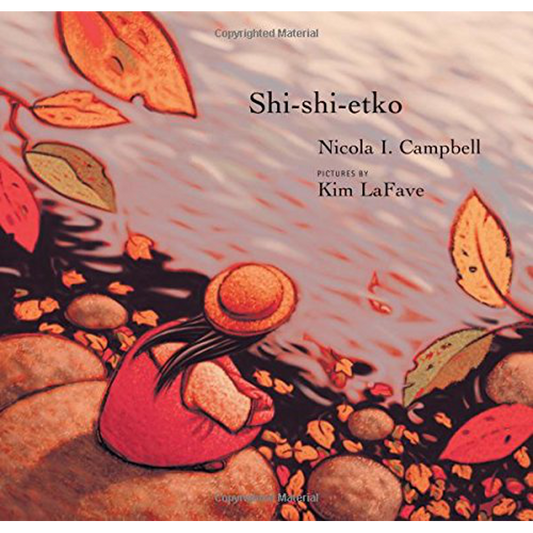 Shi-shi-etko