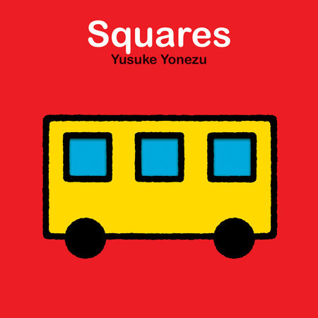 Squares