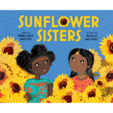 Sunflower Sisters