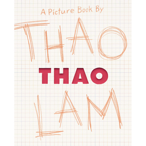 Thao