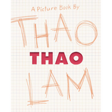 Thao