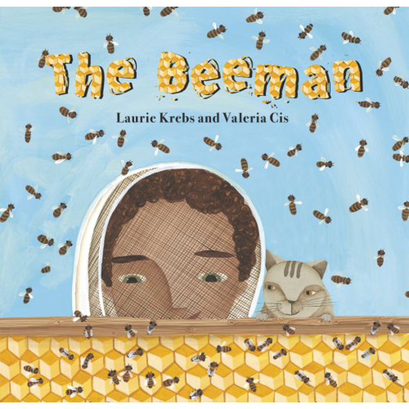 The Beeman