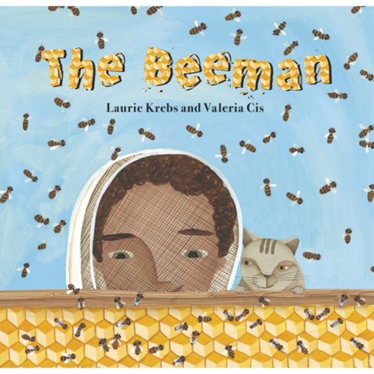 The Beeman