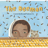 The Beeman