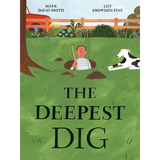 The Deepest Dig