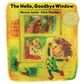 The Hello, Goodbye Window