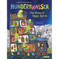 The House of Happy Spirits A Children’s Book Inspired by Friedensreich Hundertwasser