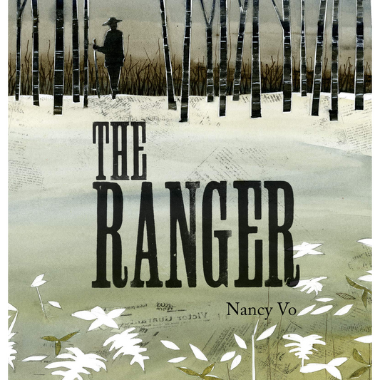 The Ranger
