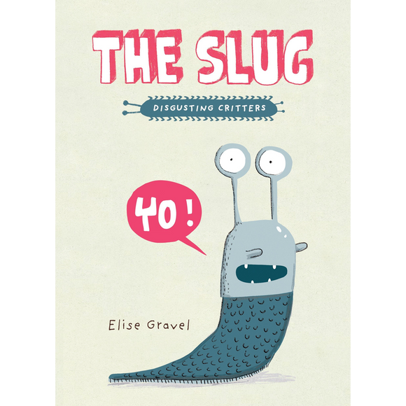 The Slug