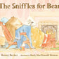 The Sniffles for Bear