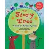 The Story Tree: Tales to Read Aloud