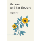 The Sun and her Flowers