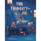 The Thingity-Jig