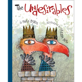 The Undesirables