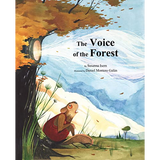 The Voice of the Forest