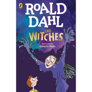 The Witches