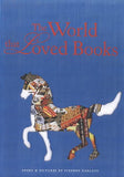 The World That Loved Books