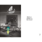 There’s a Ghost in this House