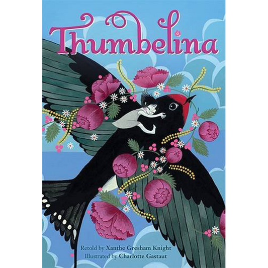 Thumbelina