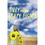 Tilly and the Crazy Eights