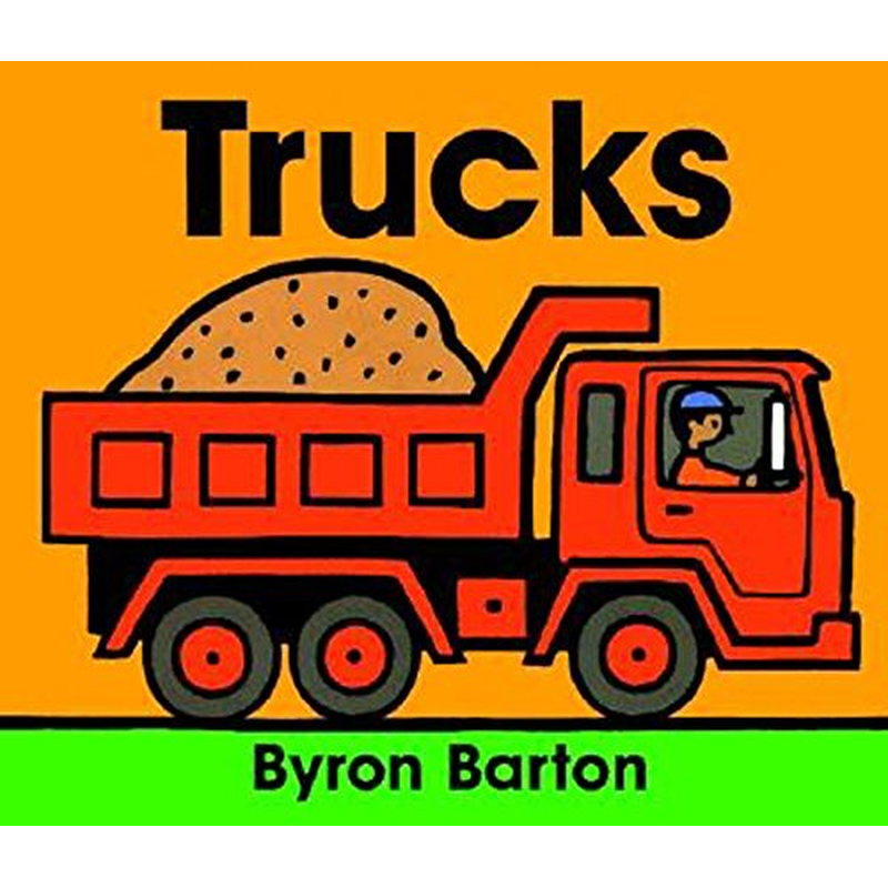Trucks